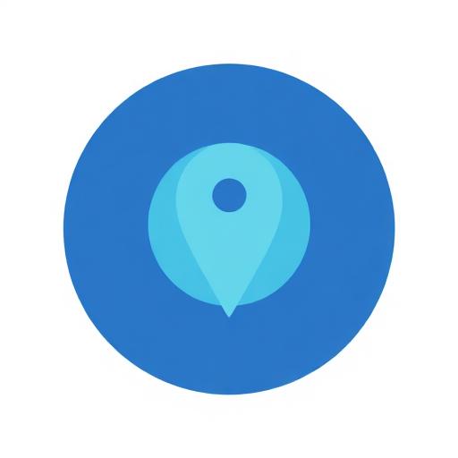 medpricemap.com favicon